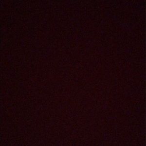 Meet your Posher, Jeremiah